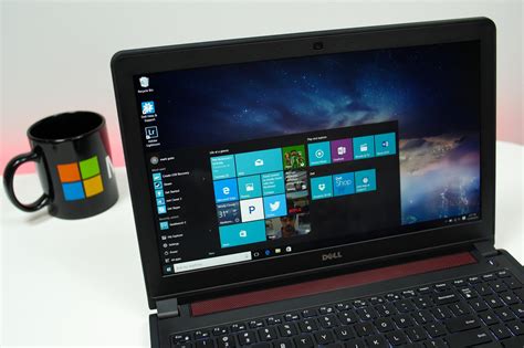 inspiron 15 7559 windows 11.